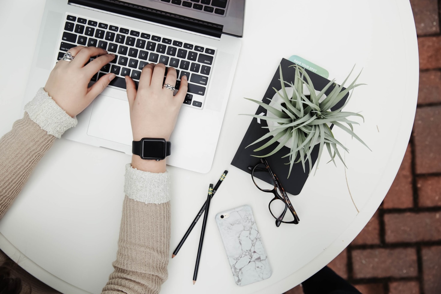 How Personal Growth Impacts Professional Success