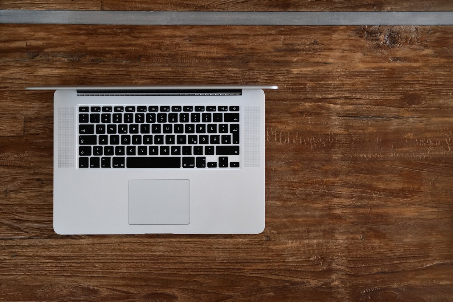 Key Trends Shaping the Future of IT Sales